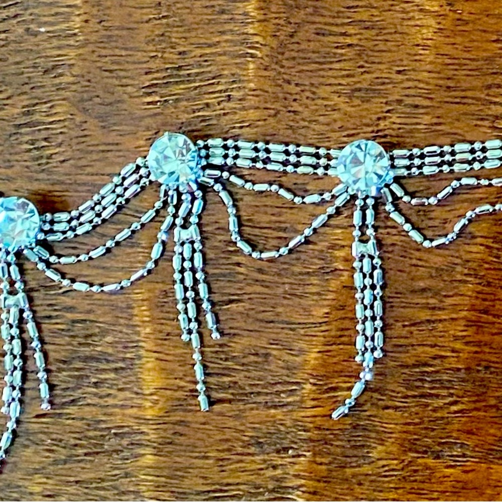 Chain Belt - Picture 2 of 2